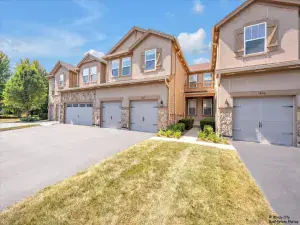 1011 Aspen Drive Buffalo Grove IL 60089 MLS #MRD12490159 48 broker reciprocity