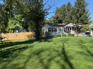 7626 W Hickory Creek Drive Frankfort IL 60423 MLS #MRD12460892 56 broker reciprocity