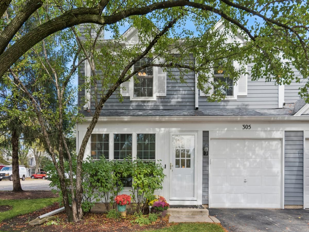 MLS #MRD12482487 image #0