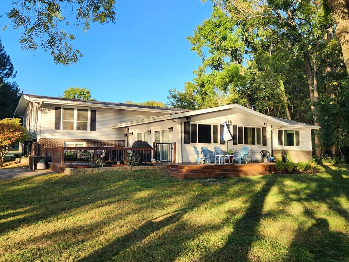 MLS #MRD12482488 image #0