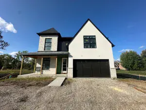 2 Prairie Landing Court Hawthorn Woods IL 60047 MLS #MRD12420503 46 broker reciprocity