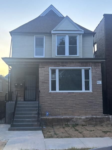 MLS #MRD12482533 image #0