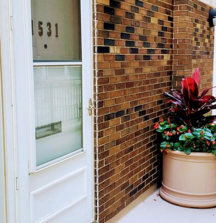 MLS #MRD12482537 image #0