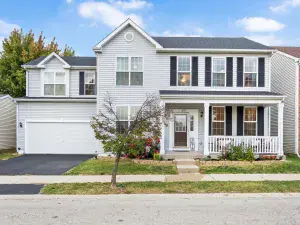 1414B Tamarack Cc Trail Normal IL 61761 MLS #MRD12492048 64 broker reciprocity