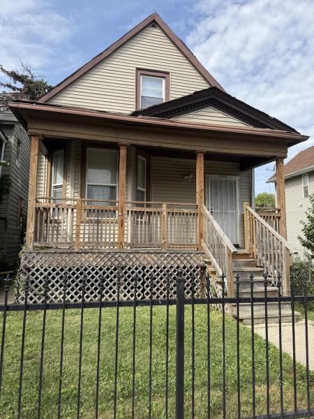 MLS #MRD12482551 image #0