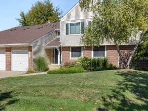 10 Old Oak Drive #103 Buffalo Grove IL 60089 MLS #MRD12485172 64 broker reciprocity