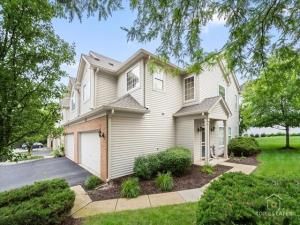 452 Jamestown Court Aurora IL 60502 MLS #MRD12482554 41 MLS #MRD12482554 image #0