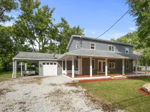 714 S Joliet Street Joliet IL 60436 MLS #MRD12495095 52 broker reciprocity