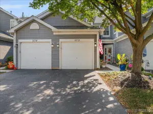 205 Auburn Court #205 St. Charles IL 60174 MLS #MRD12494960 64 broker reciprocity