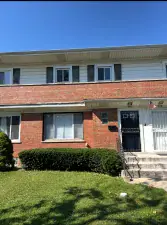 77 N Wolf Road #206 Northlake IL 60164 MLS #MRD12488146 52 broker reciprocity