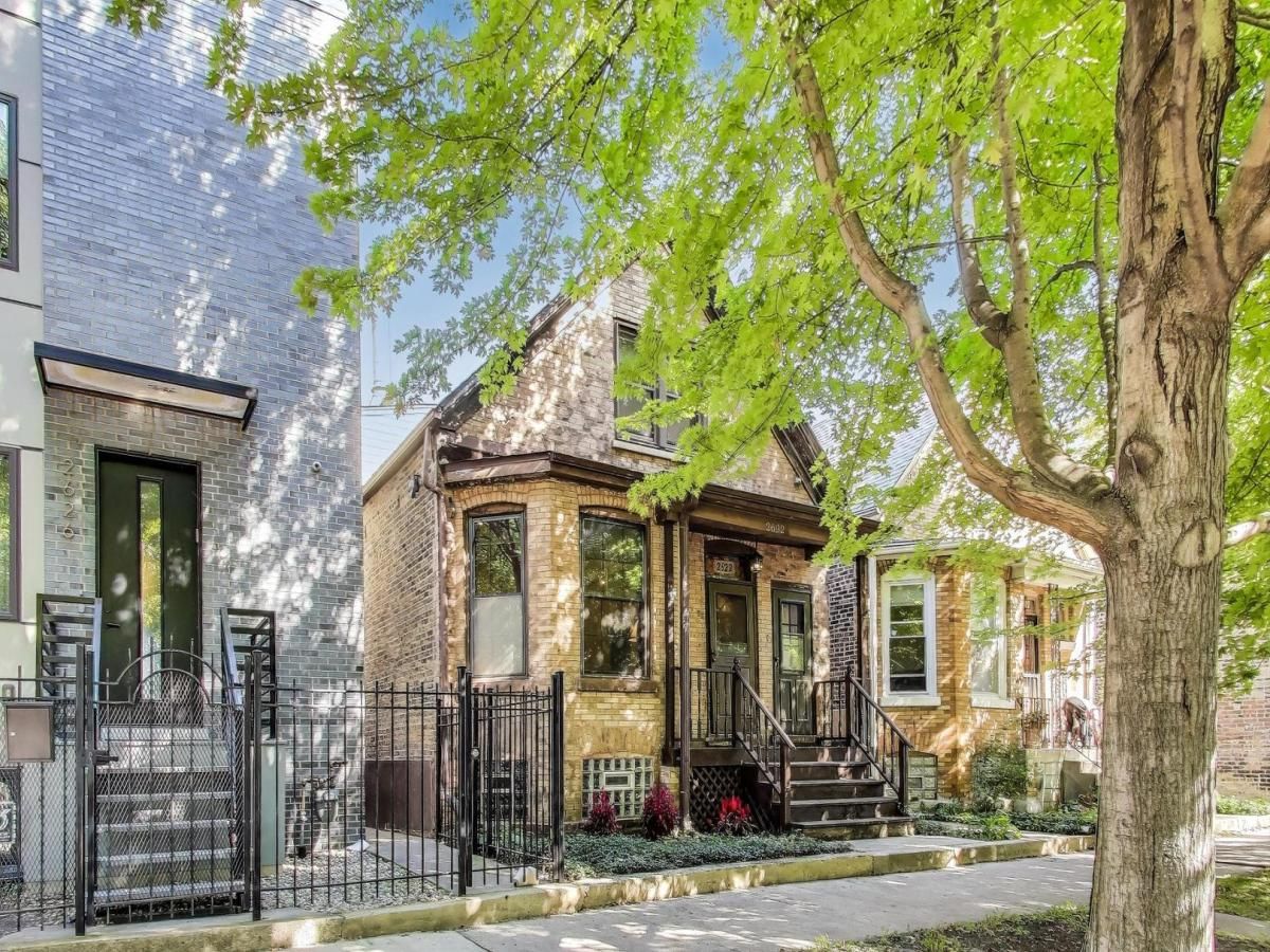 MLS #MRD12482579 image #0