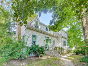 2508 Kenilworth Avenue Berwyn IL 60402 MLS #MRD12504022 54 broker reciprocity