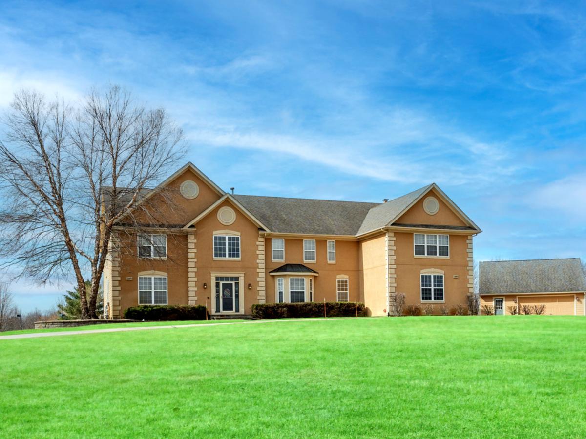 MLS #MRD12482606 image #0