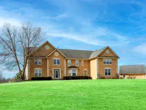5714 Highland Drive Palatine IL 60067 MLS #MRD12486904 54 broker reciprocity