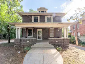 104 S Archie Avenue Granville IL 61326 MLS #MRD12483773 58 broker reciprocity