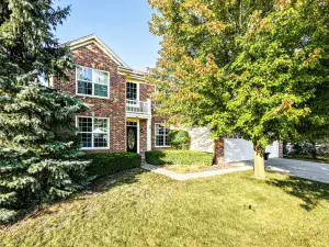 714 S Joliet Street Joliet IL 60436 MLS #MRD12495095 48 broker reciprocity