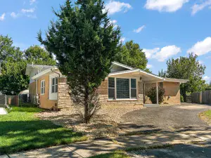 1108 Addleman Street Joliet IL 60431 MLS #MRD12502982 48 broker reciprocity