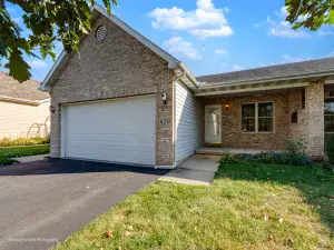 215 W Rock Street Plano IL 60545 MLS #MRD12473023 64 broker reciprocity