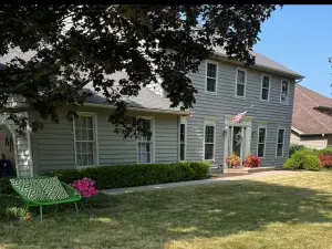 636 Joliet Street #3 Lasalle IL 61301 MLS #MRD12497254 46 broker reciprocity