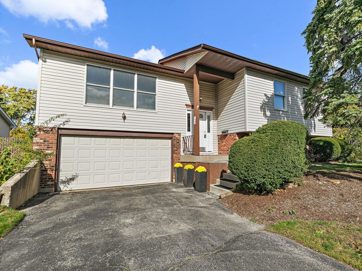 MLS #MRD12482698 image #0