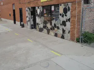 945 Lakeview Parkway #180 Vernon Hills IL 60061 MLS #MRD12395365 54 broker reciprocity