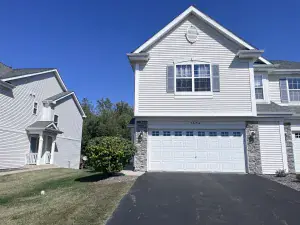 7518 Madison Street #C Forest Park IL 60130 MLS #MRD12400656 50 broker reciprocity