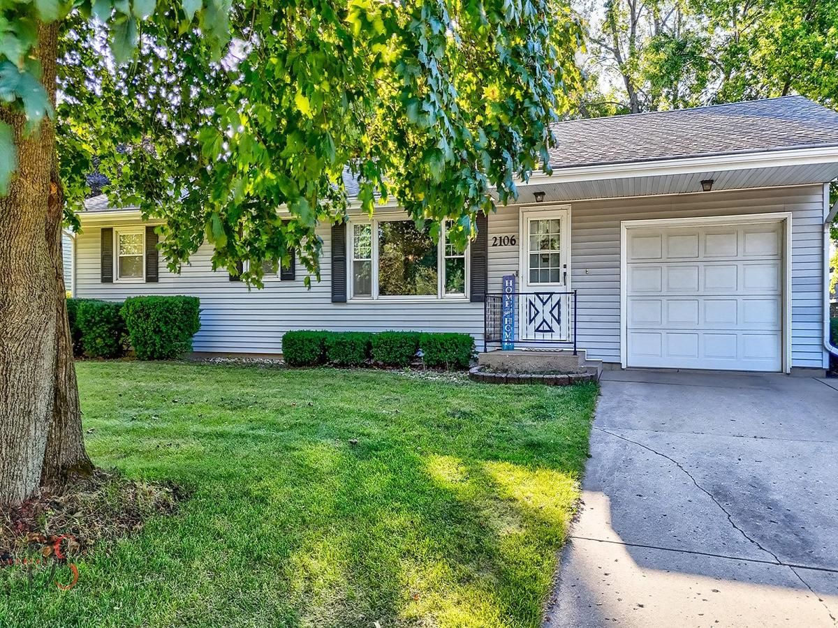 2106 Cedar Avenue Mendota IL 61342 MLS #MRD12482720 45 MLS #MRD12482720 image #0