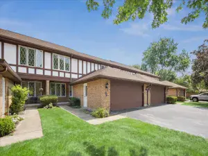 6102 Scott Lane Crystal Lake IL 60014 MLS #MRD12469042 64 broker reciprocity