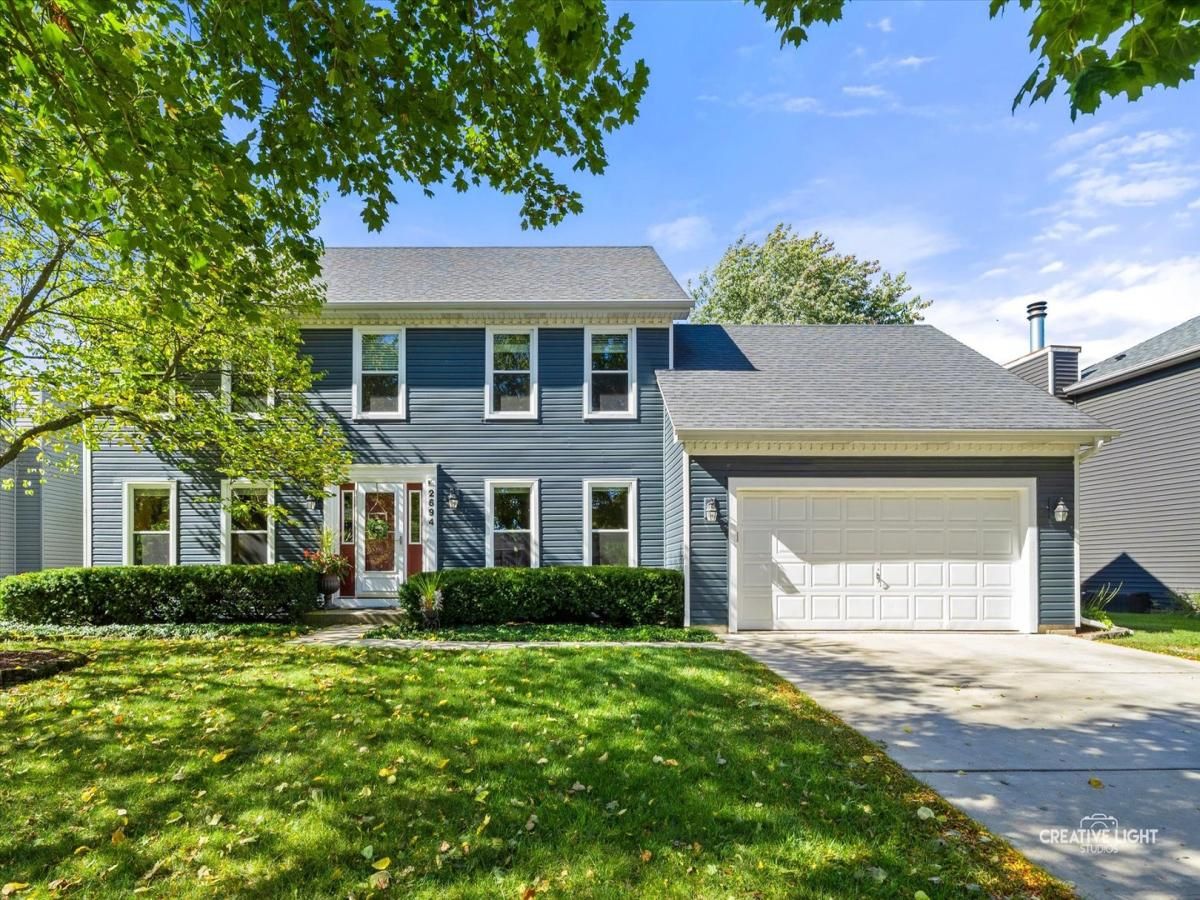 2694 Berkshire Drive Geneva IL 60134 MLS #MRD12482772 45 MLS #MRD12482772 image #0