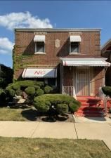 MLS #MRD12482776 image #0