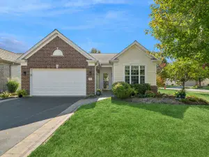 923 Capistrano Terrace Bartlett IL 60103 MLS #MRD12473369 64 broker reciprocity