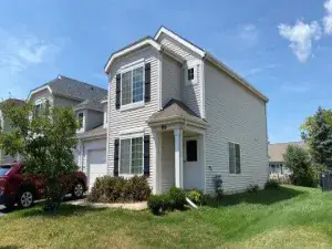 358 W Winchester Drive Round Lake IL 60073 MLS #MRD12503886 52 broker reciprocity