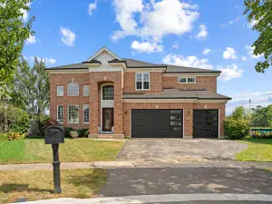 1845 Maryland Drive Elk Grove Village IL 60007 MLS #MRD12491545 58 broker reciprocity