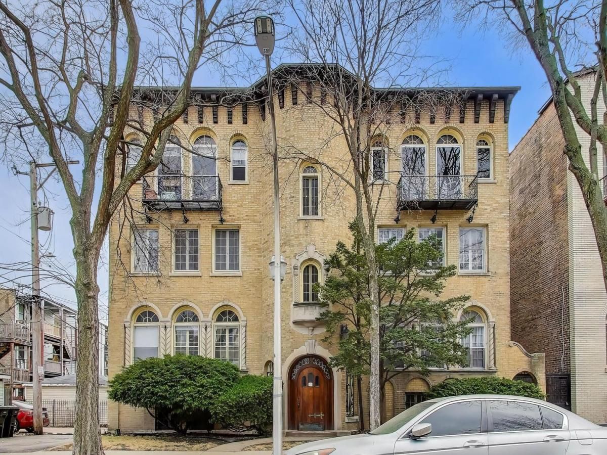 MLS #MRD12482857 image #0