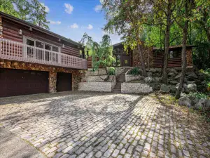 1 Joshua Court South Barrington IL 60010 MLS #MRD12499509 44 broker reciprocity
