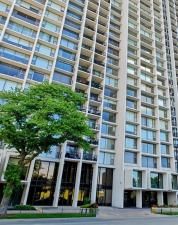 MLS #MRD12482881 image #0