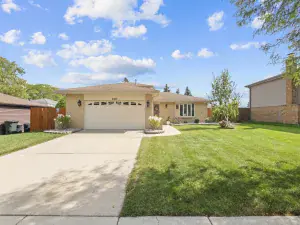 5735 Dover Road Oak Forest IL 60452 MLS #MRD12488457 58 broker reciprocity