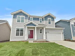 1817 Alta Drive Volo IL 60020 MLS #MRD12498801 64 broker reciprocity