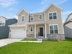1718 W Lincoln Road McHenry IL 60051 MLS #MRD12500007 64 broker reciprocity