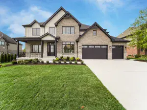 11886 Alana Lane Frankfort IL 60423 MLS #MRD12464224 60 broker reciprocity