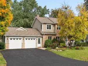 1012 Londonberry Court Bolingbrook IL 60440 MLS #MRD12474410 54 broker reciprocity