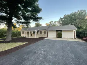 2250 Yeoman Street Waukegan IL 60085 MLS #MRD12390504 46 broker reciprocity