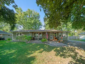 612 N 5th Street DeKalb IL 60115 MLS #MRD12264300 58 broker reciprocity