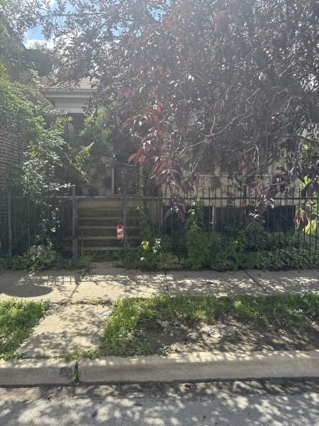 MLS #MRD12482935 image #0