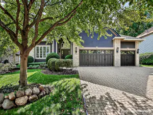 17671 W Westwind Drive Gurnee IL 60031 MLS #MRD12494580 56 broker reciprocity