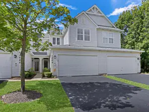 1561 W Turtle Creek Lane #1561 Round Lake IL 60073 MLS #MRD12480401 46 broker reciprocity