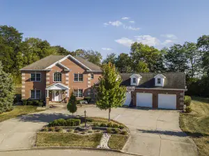23W234 Woodcroft Drive Glen Ellyn IL 60137 MLS #MRD12444919 60 broker reciprocity