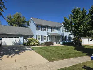 3402 W Bretons Drive McHenry IL 60050 MLS #MRD12496663 60 broker reciprocity