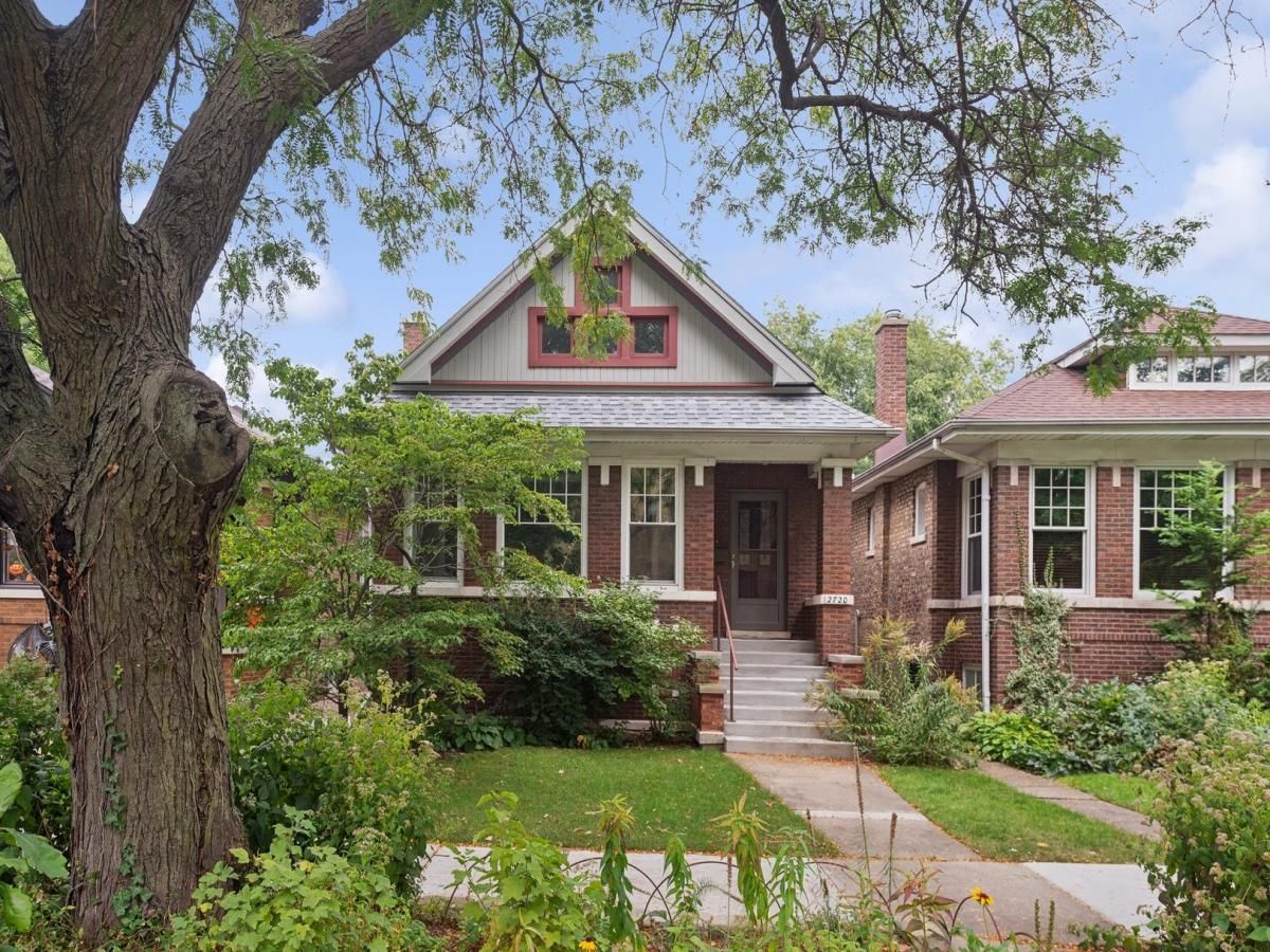 2720 W Gunnison Street Chicago IL 60625 MLS #MRD12482965 45 MLS #MRD12482965 image #0