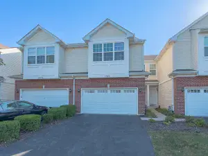 3400 Wellington Court #204 Rolling Meadows IL 60008 MLS #MRD12471350 54 broker reciprocity